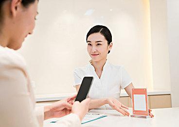 《双子星传奇》新作上架Steam 30年经典回归